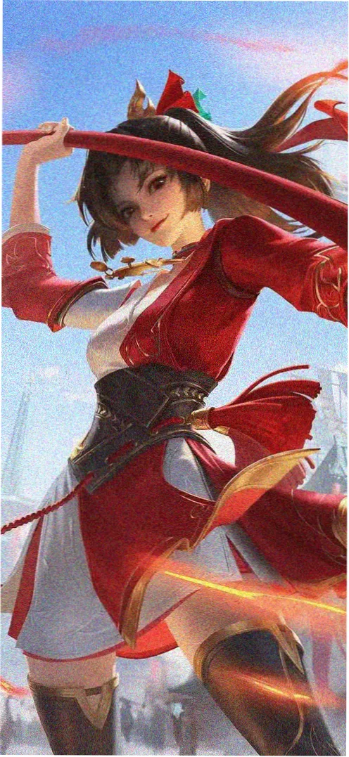冬日邮局 封面