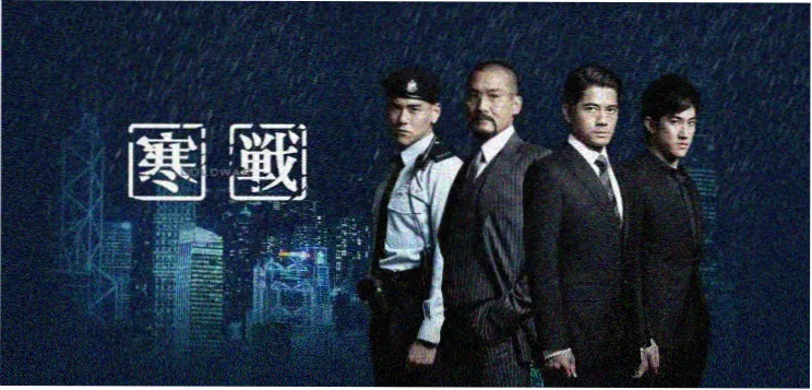 第一版主小说网热门连载推荐 长夜将明