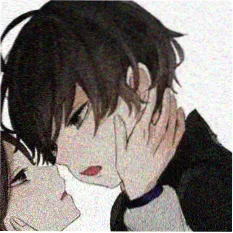 书友 老周 头像